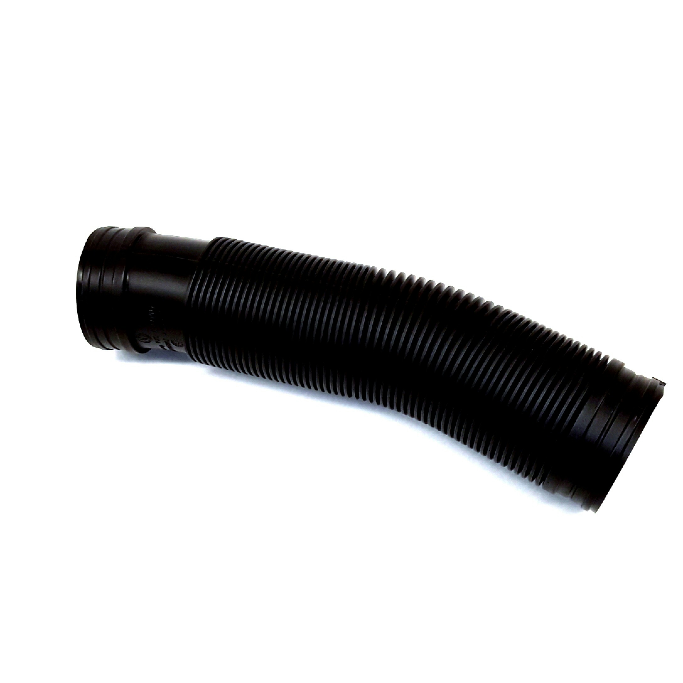 Volkswagen Beetle Convertible Engine Air Intake Hose. 1998-2003. 1999 ...