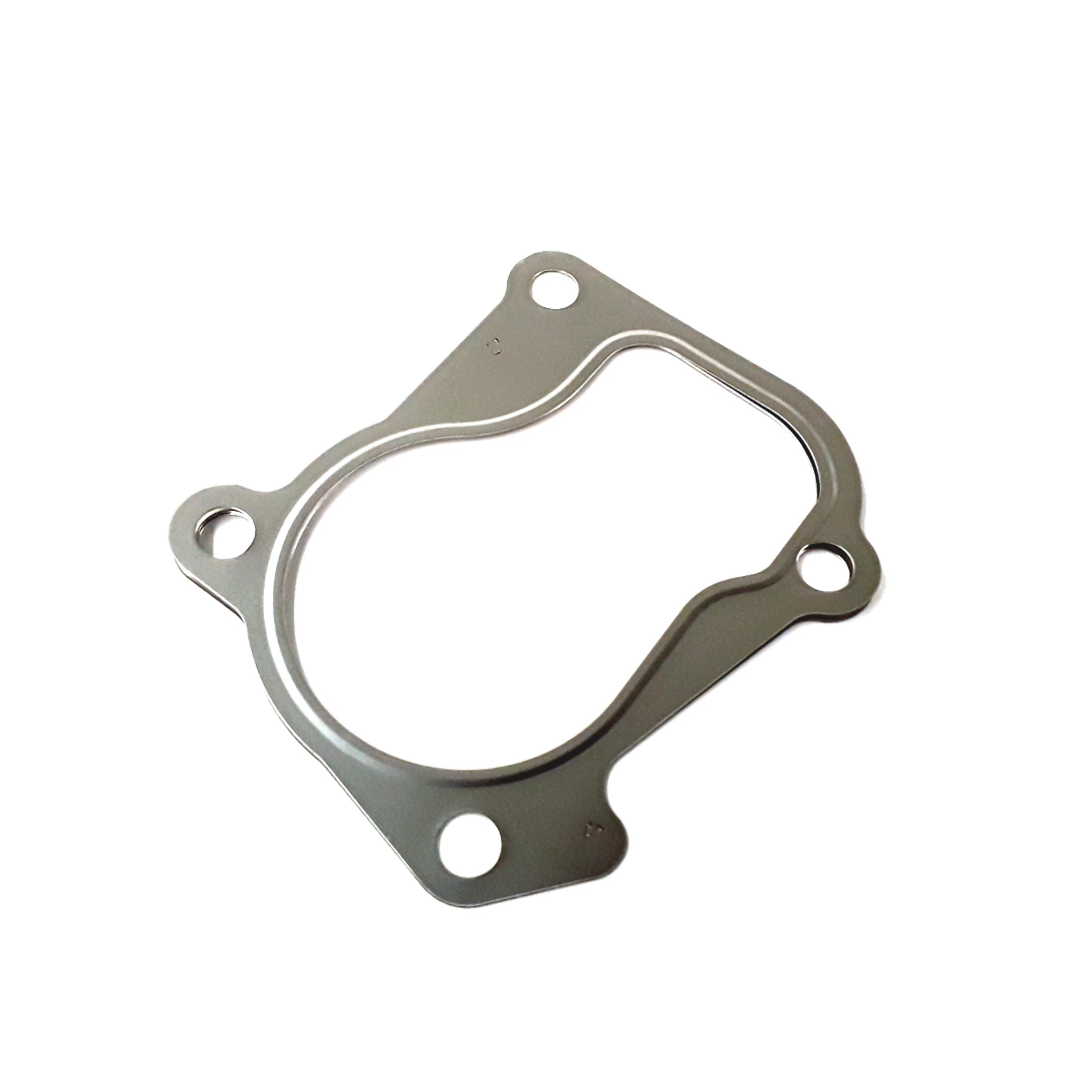 Volkswagen Passat Turbocharger Gasket H A Stone Mountain