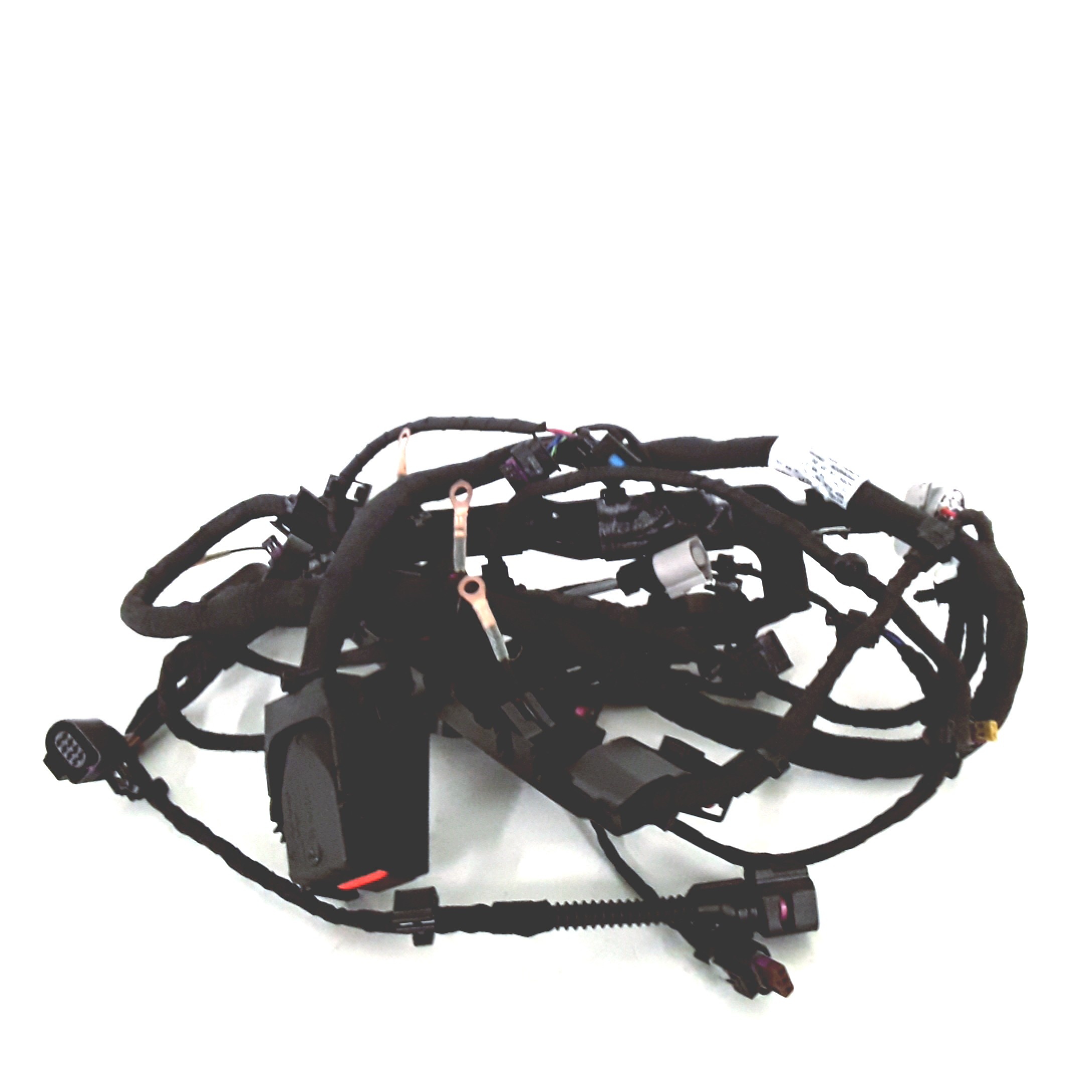 volkswagen-passat-engine-wiring-harness-liter-trans-auto