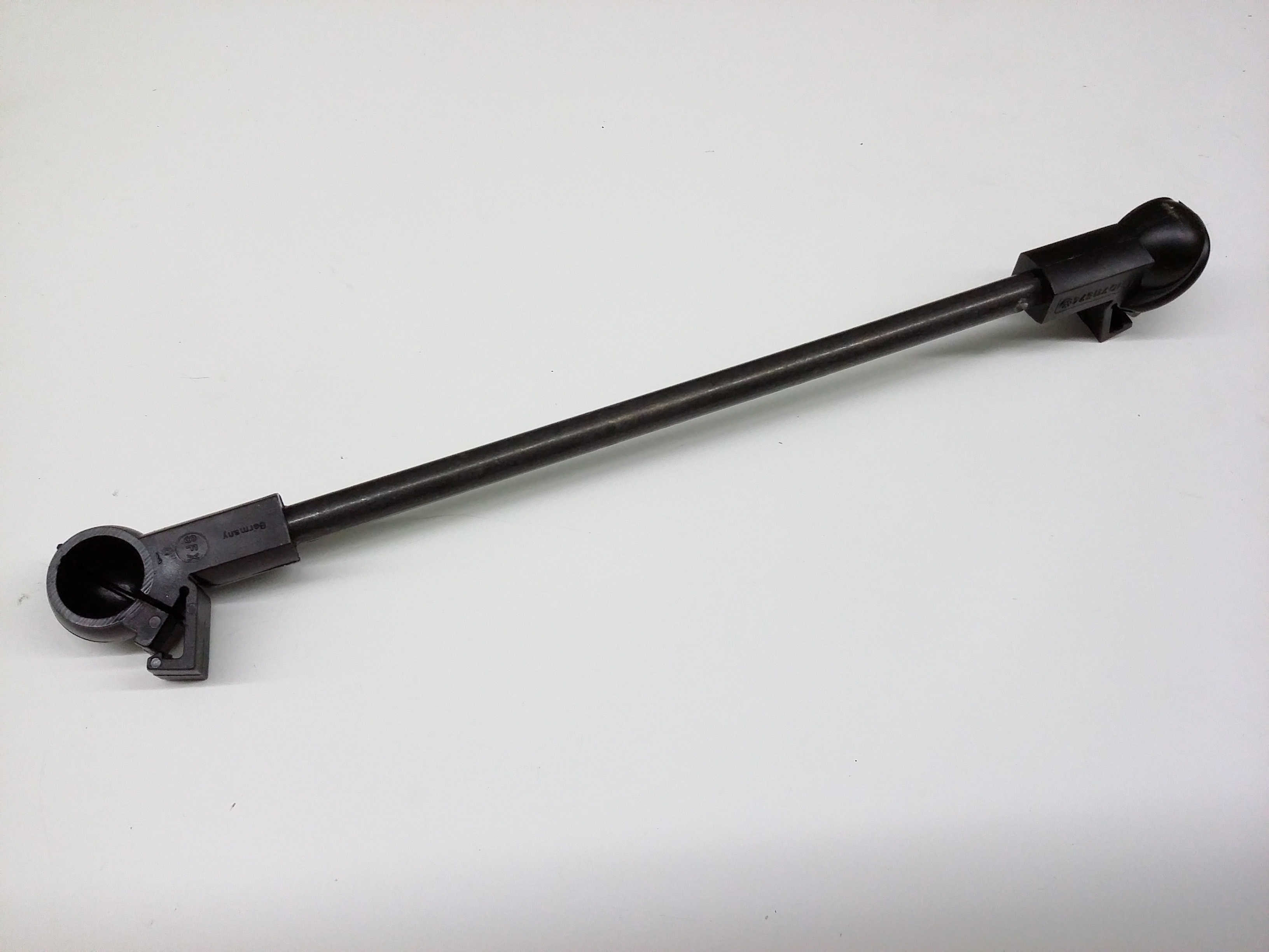 1h0711574 - Volkswagen Rod. Group 