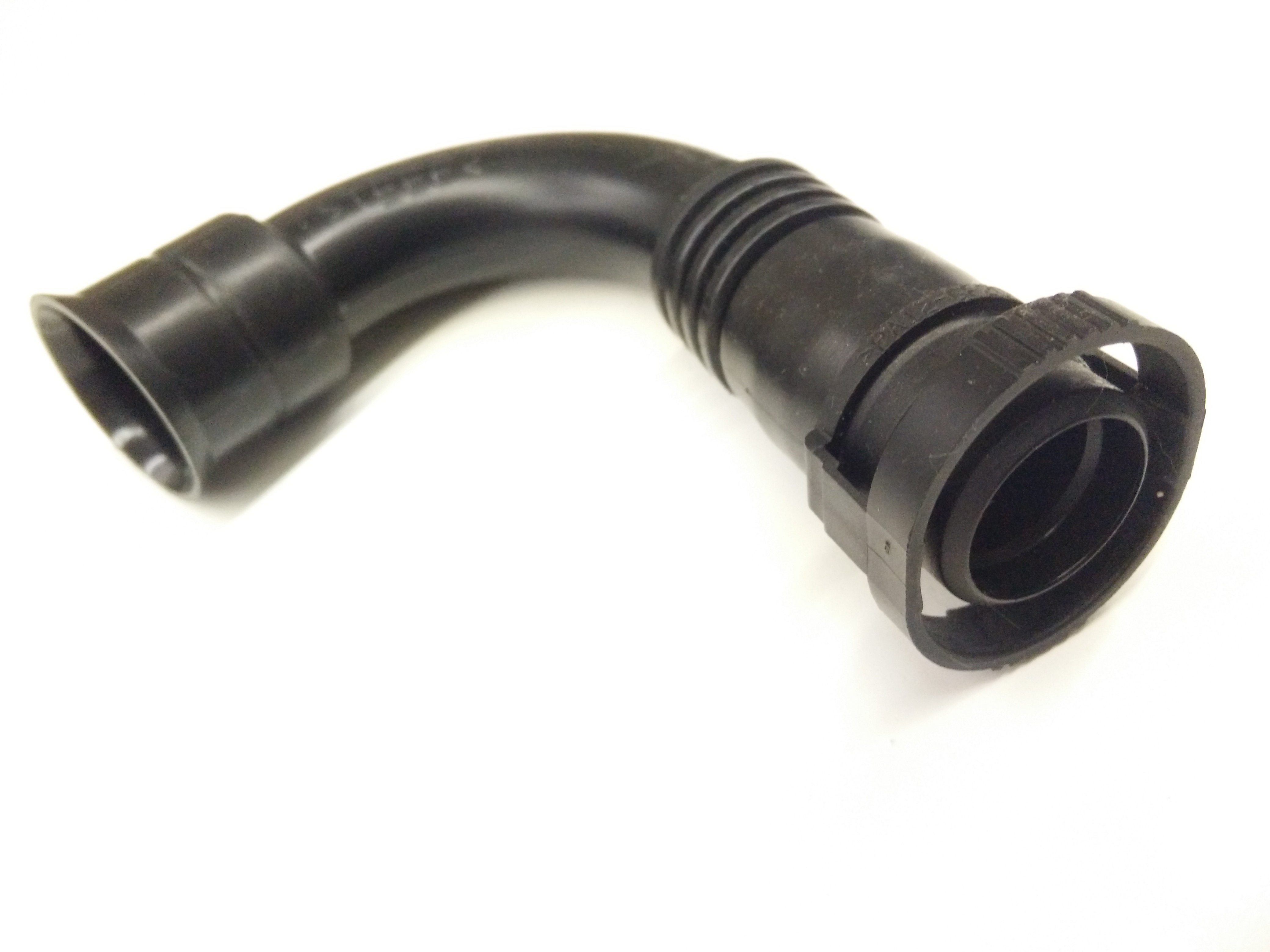 038103493P - Volkswagen Hose. Oem, group | Stone Mountain Volkswagen ...